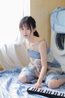 红叶高手联盟